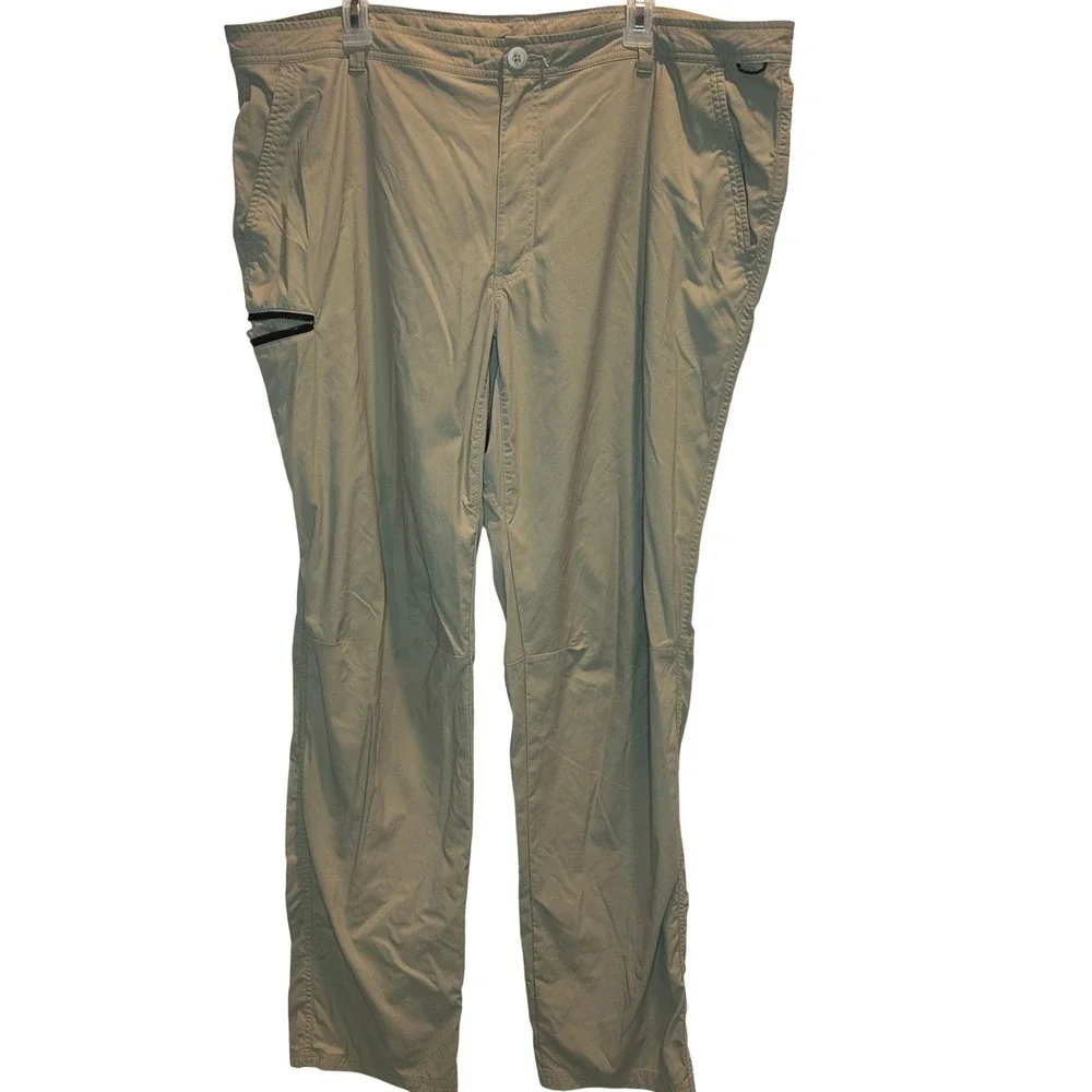 Rei Co-Op rei co